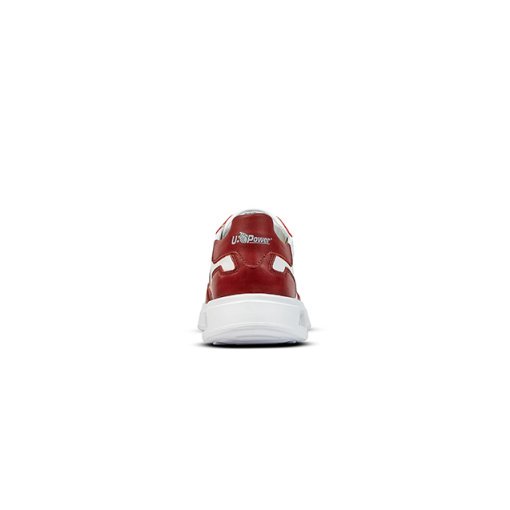 sneakers-da-lavoro-upower-modello-scarlett-back