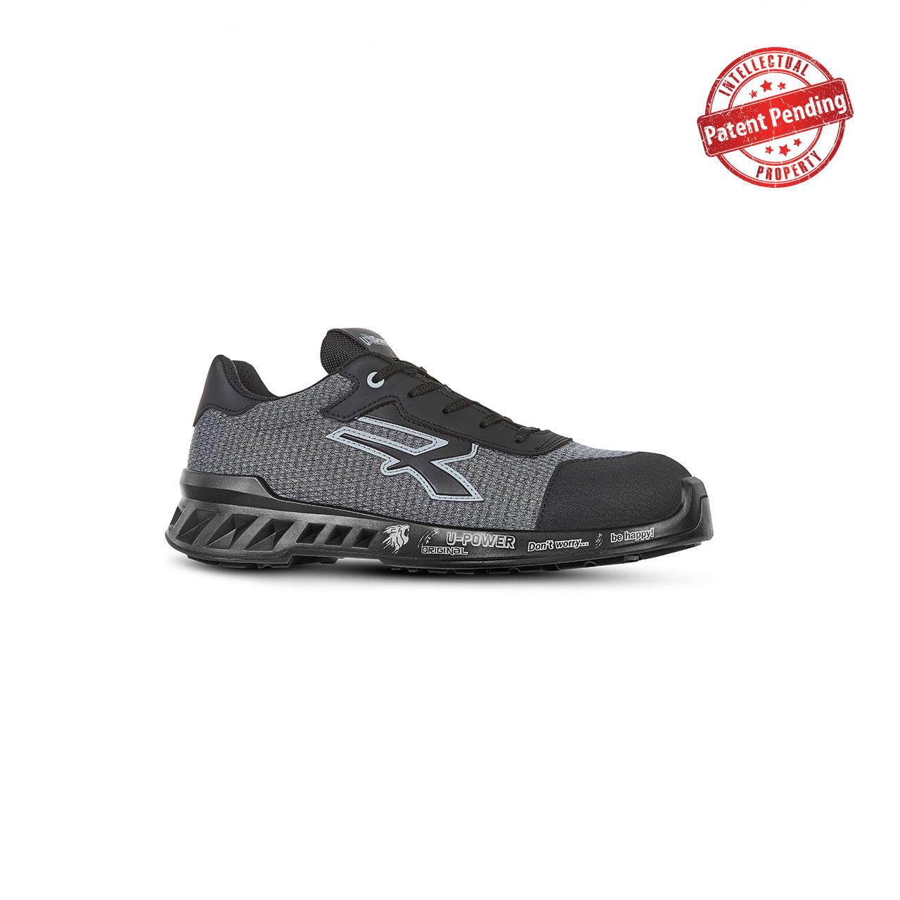 upower-adam upower-adam