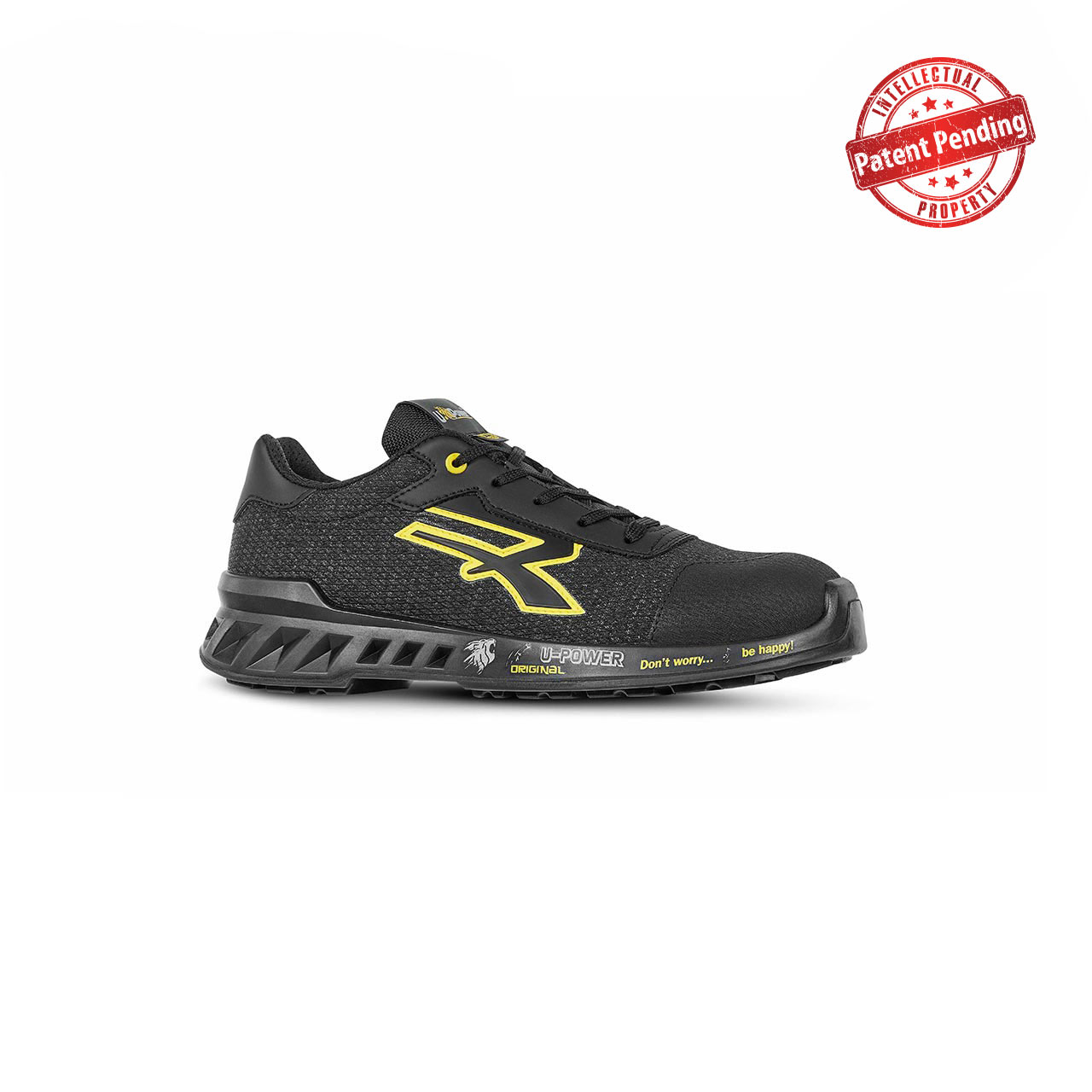 upower-scarpa-antinfortunistica-modello-frank-linea-red-leve-vista-laterale-1