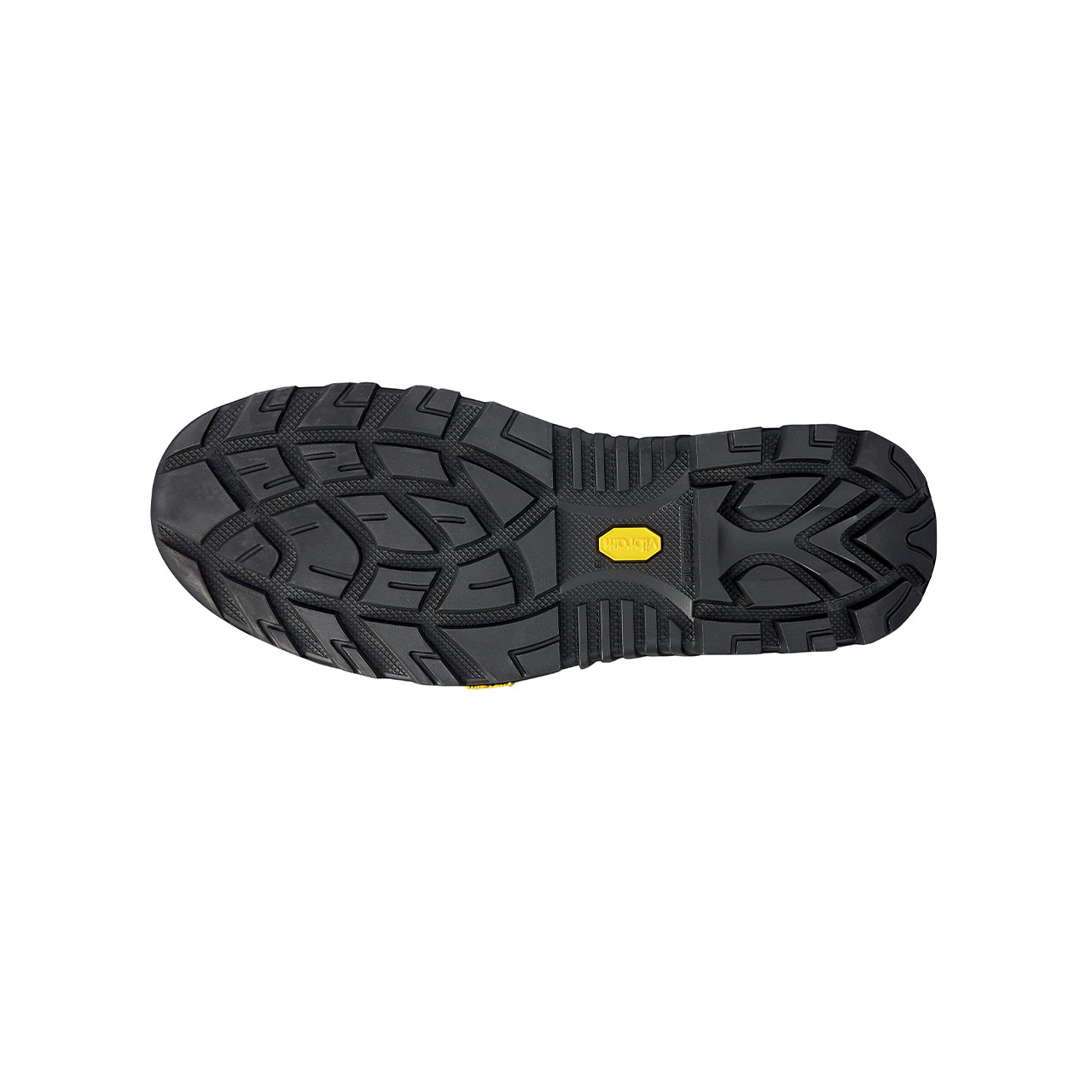 battistrada-suola-scarpe-da-lavoro-linea-baubuilding-vibram-00