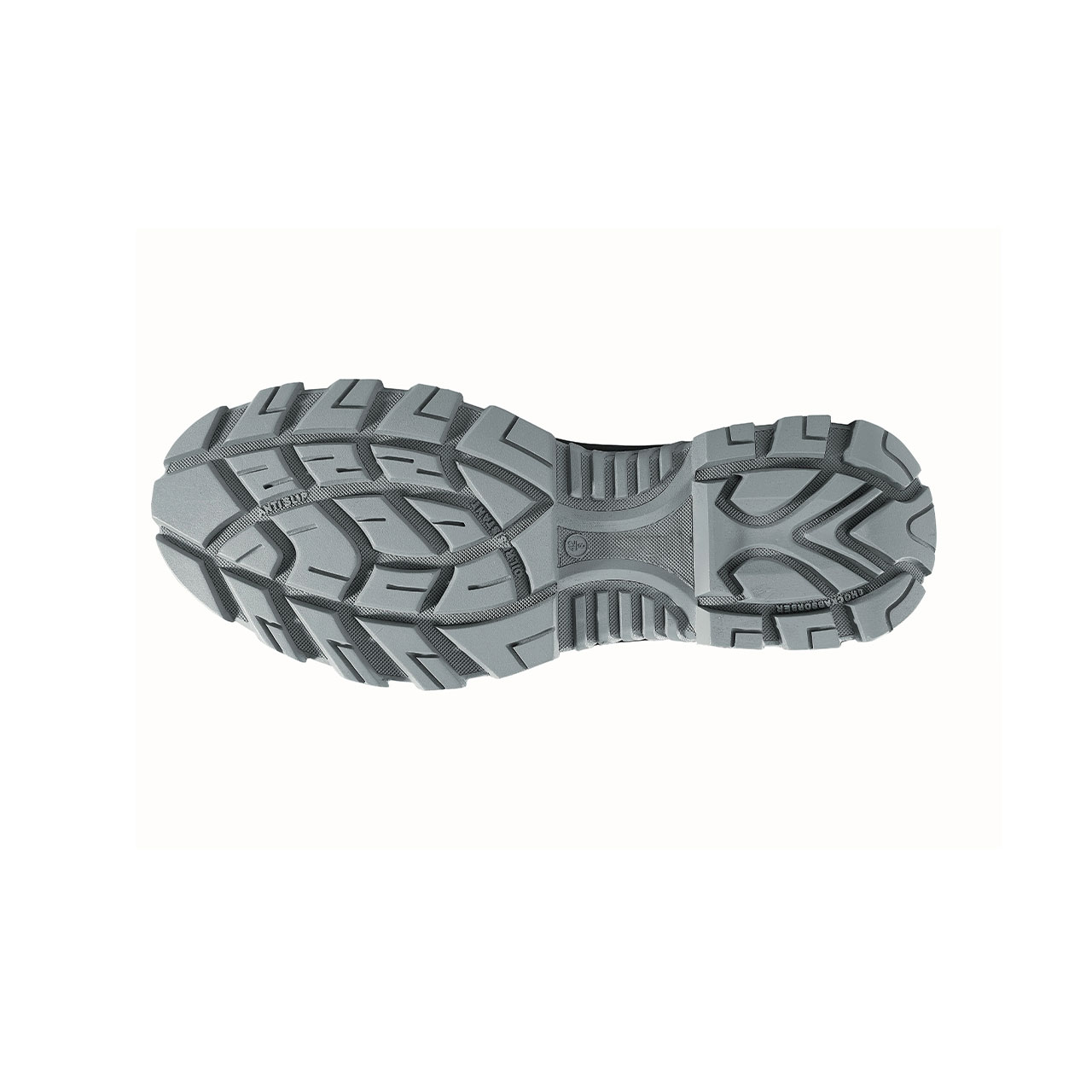 battistrada-suola-scarpe-da-lavoro-linea-concept-plus-grigia-00