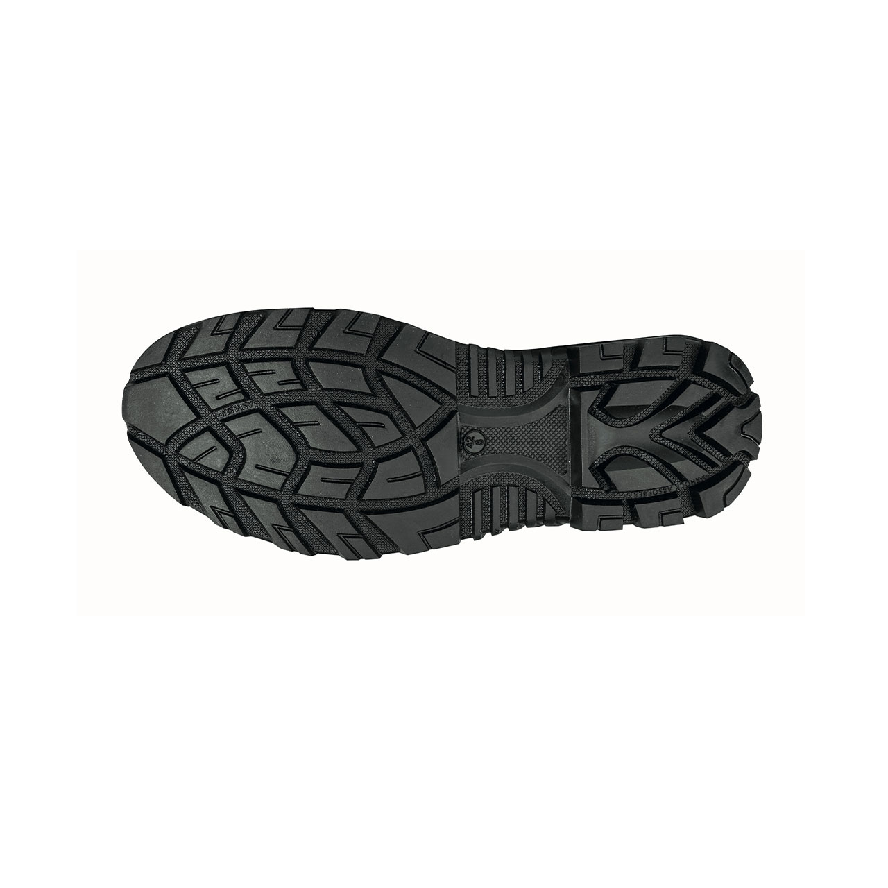 battistrada-suola-scarpe-da-lavoro-linea-concept-plus-nera-00