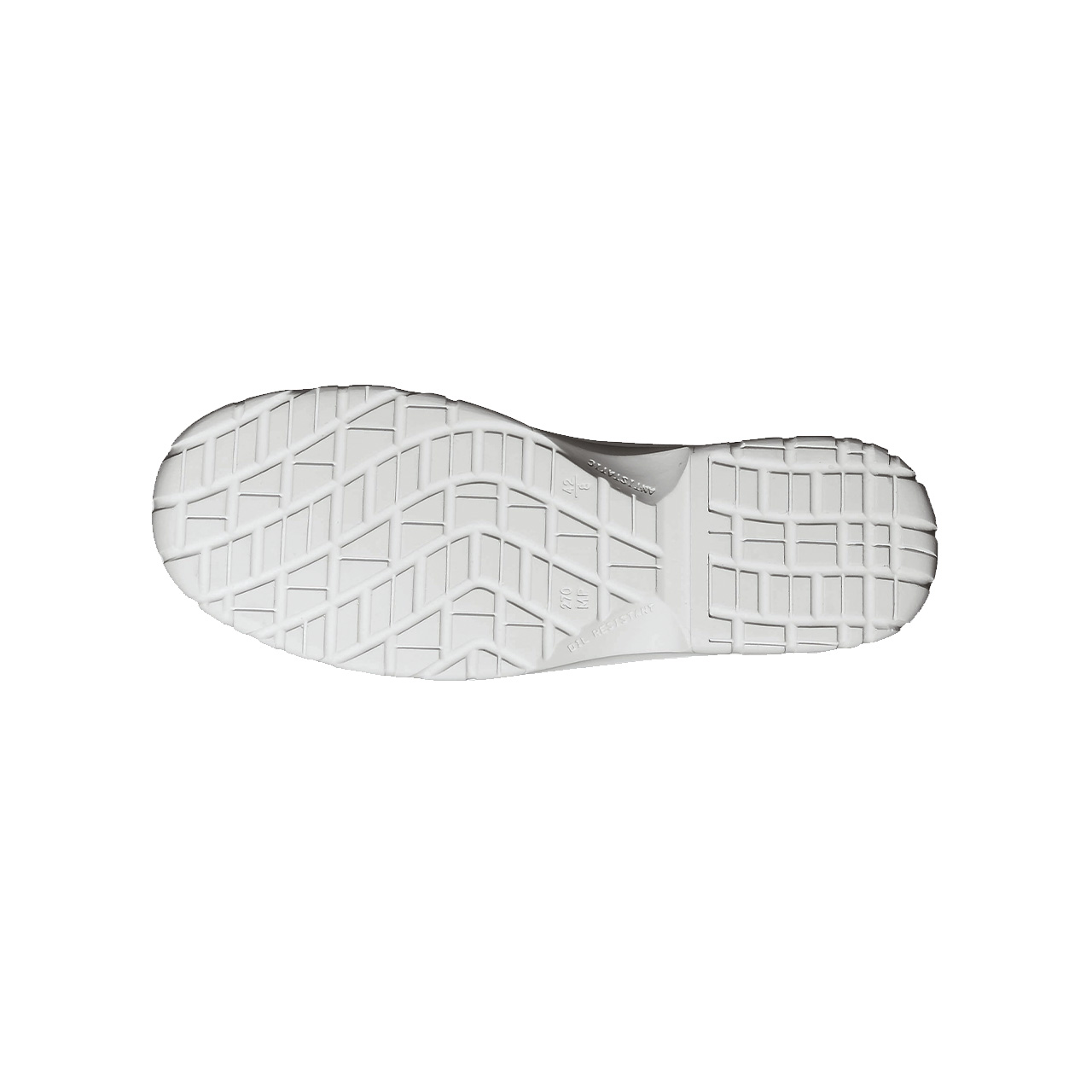 battistrada-suola-scarpe-da-lavoro-linea-entry-bianca-00