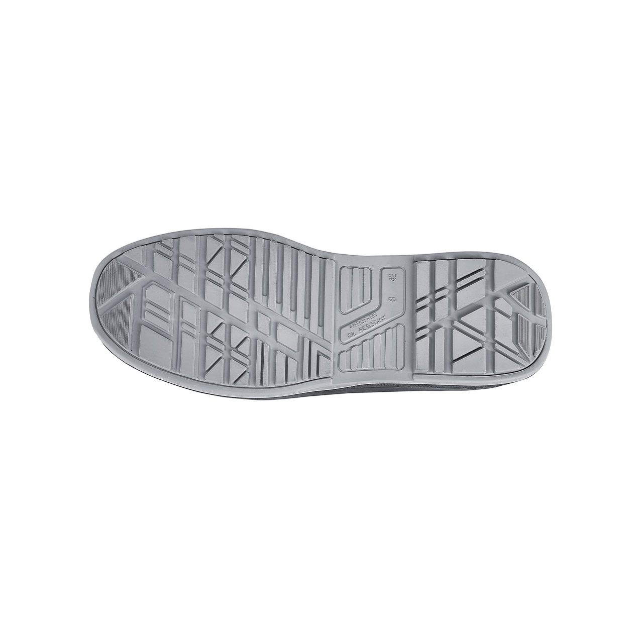 battistrada-suola-scarpe-da-lavoro-linea-red-carpet-grigia-00