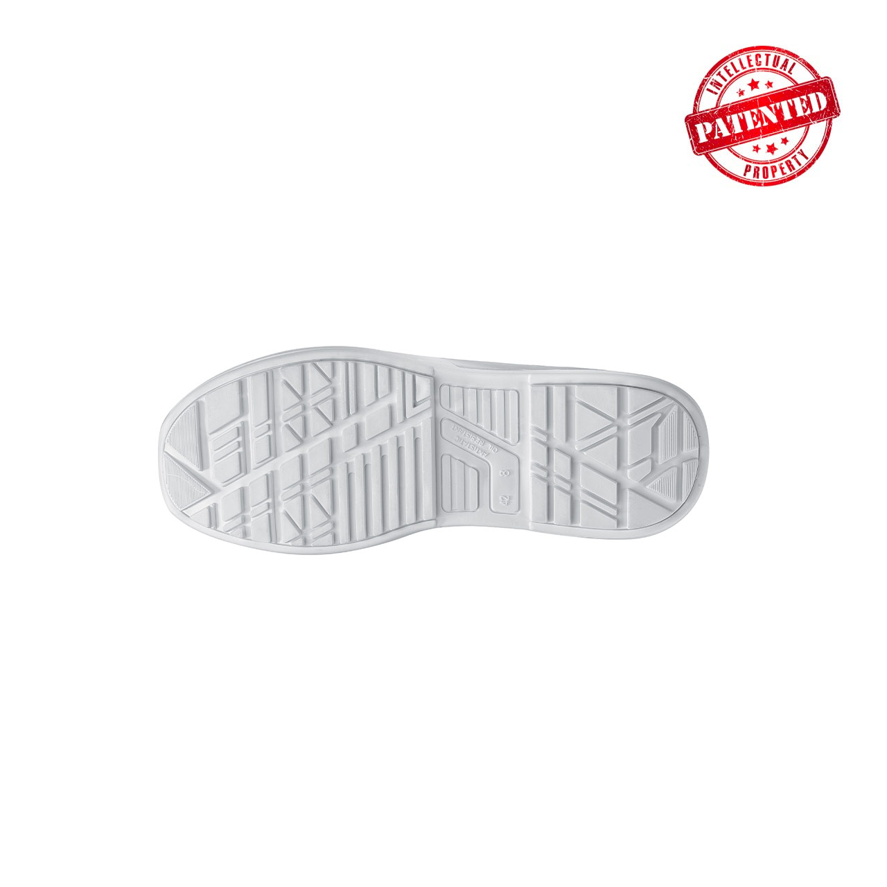 battistrada-suola-scarpe-da-lavoro-linea-red-pro-bianca