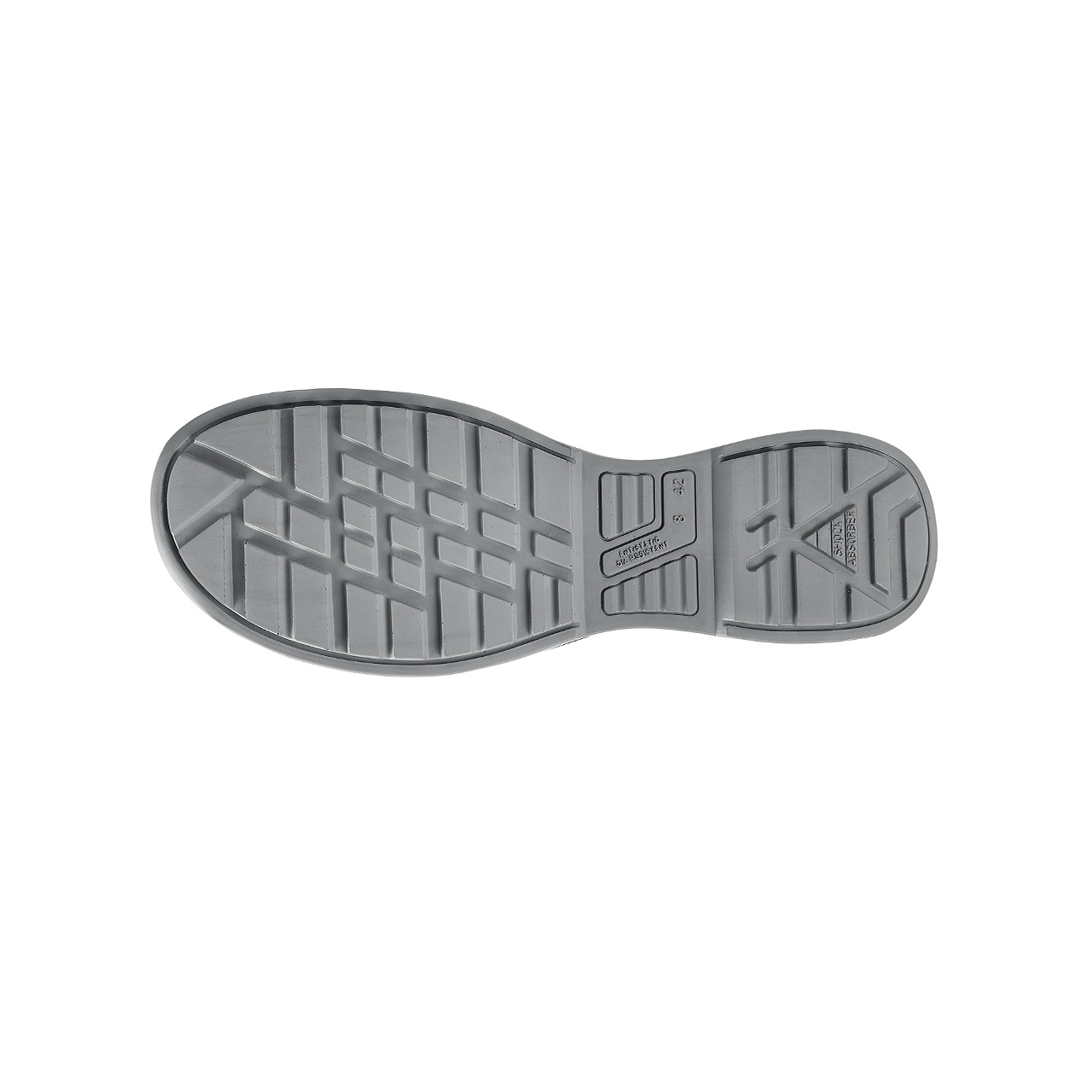battistrada-suola-scarpe-da-lavoro-linea-red-smart-grigia-00