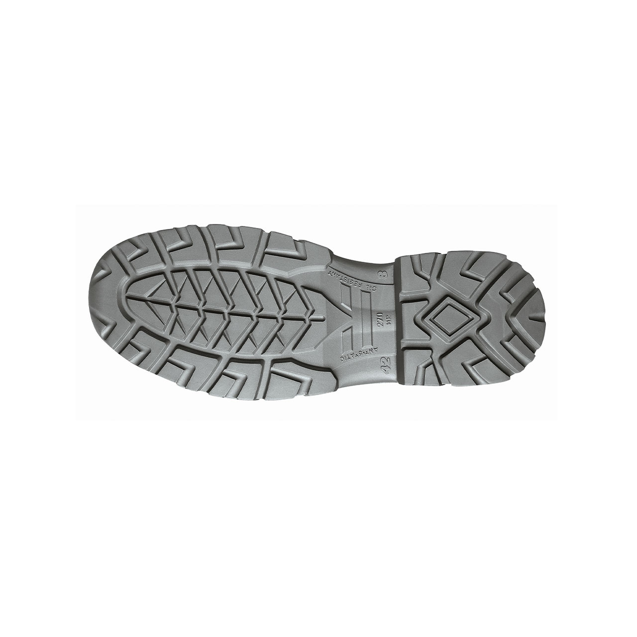 battistrada-suola-scarpe-da-lavoro-linea-stylejob-grigia-v2-00