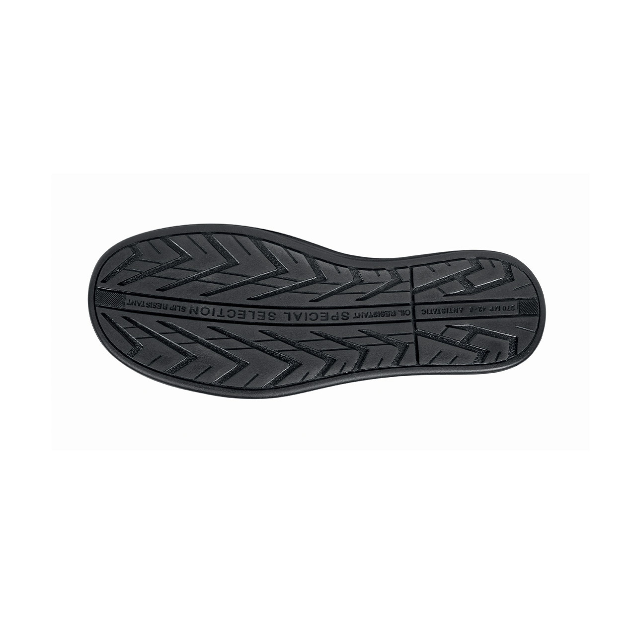 battistrada-suola-scarpe-da-lavoro-linea-the-roar-nera-00