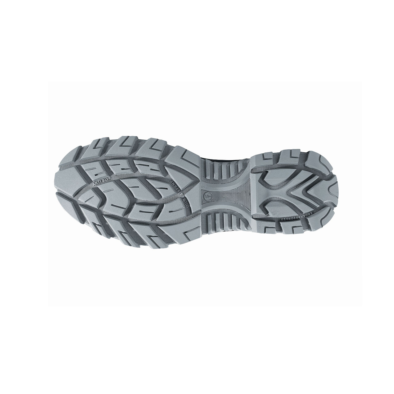 battistrada-suola-scarpe-da-lavoro-linea-white68black-grigio-enough