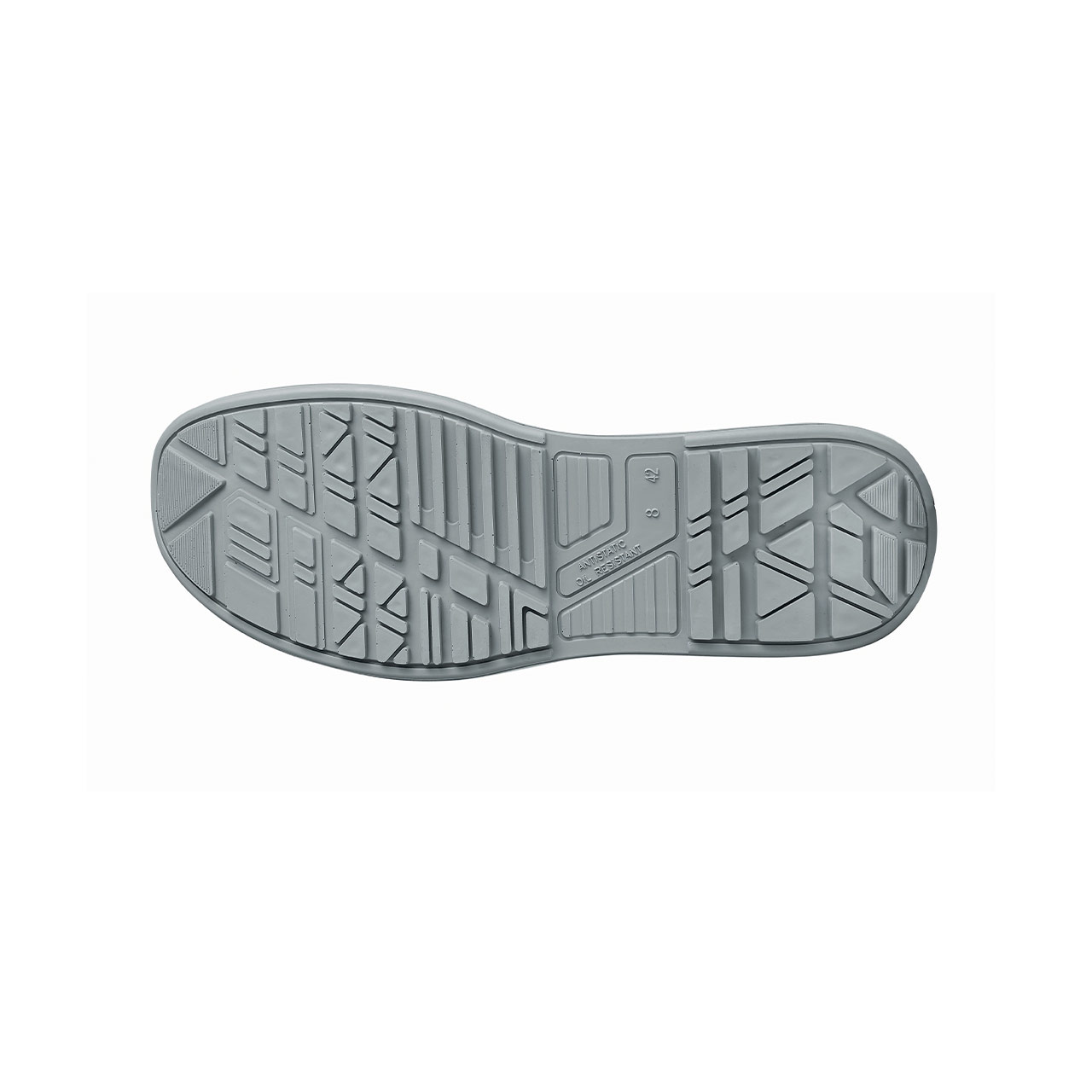 battistrada-suola-scarpe-da-lavoro-linea-winner-grigia-00