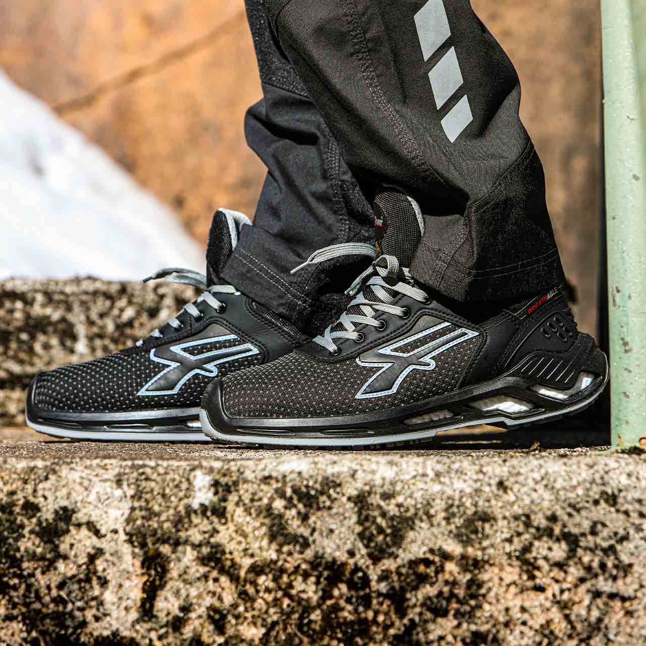 scarpa-alta-da-lavoro-upower-modello-jacob-05
