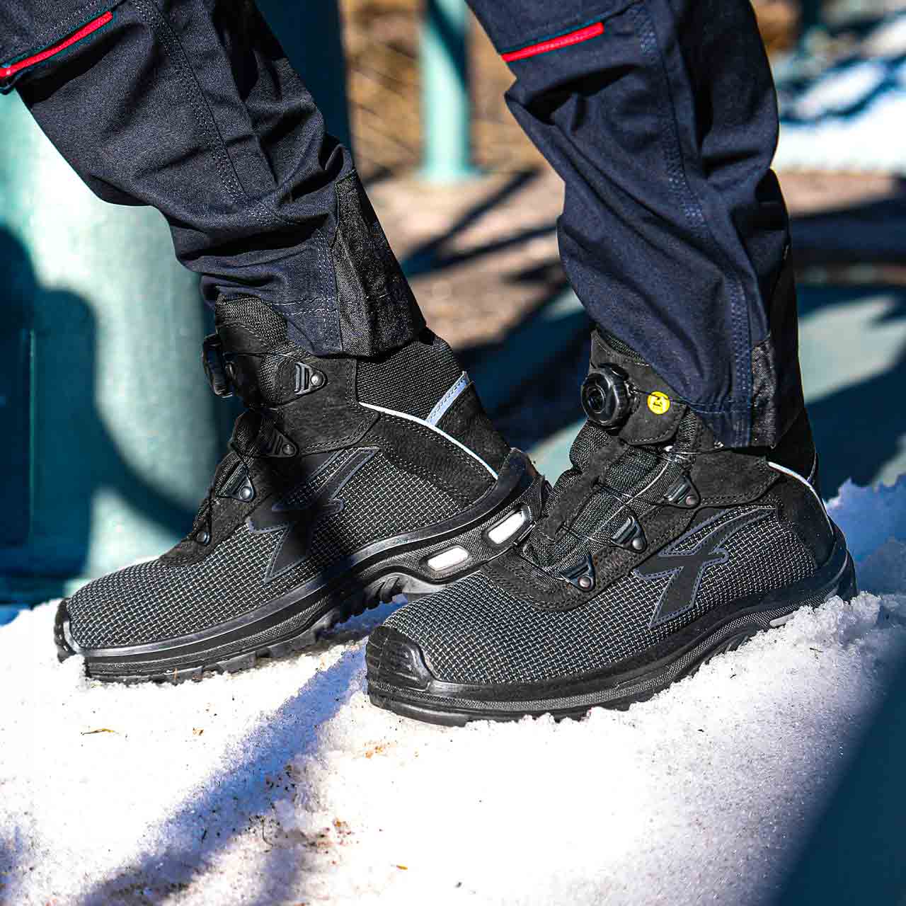 scarpa-alta-da-lavoro-upower-modello-kora-02
