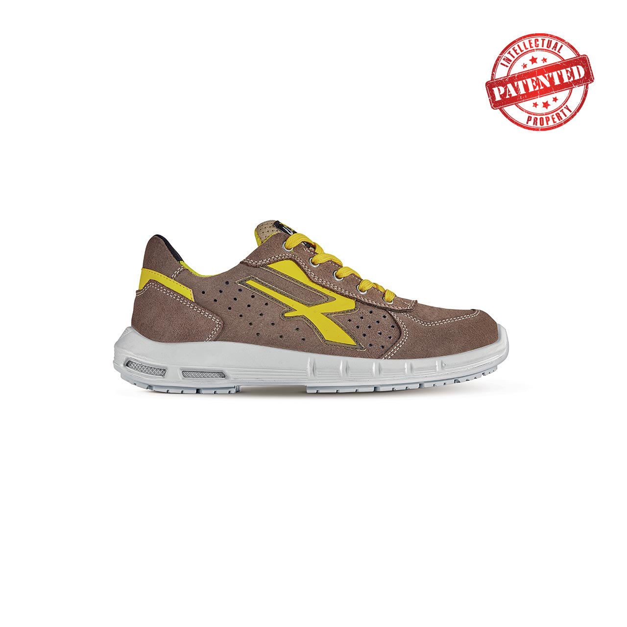 scarpa-antinfortunistica-upower-modello-dorado-plus-linea-redup-plus-vista-laterale-1