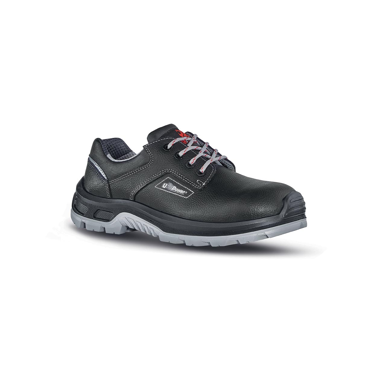 upower-elite upower-elite