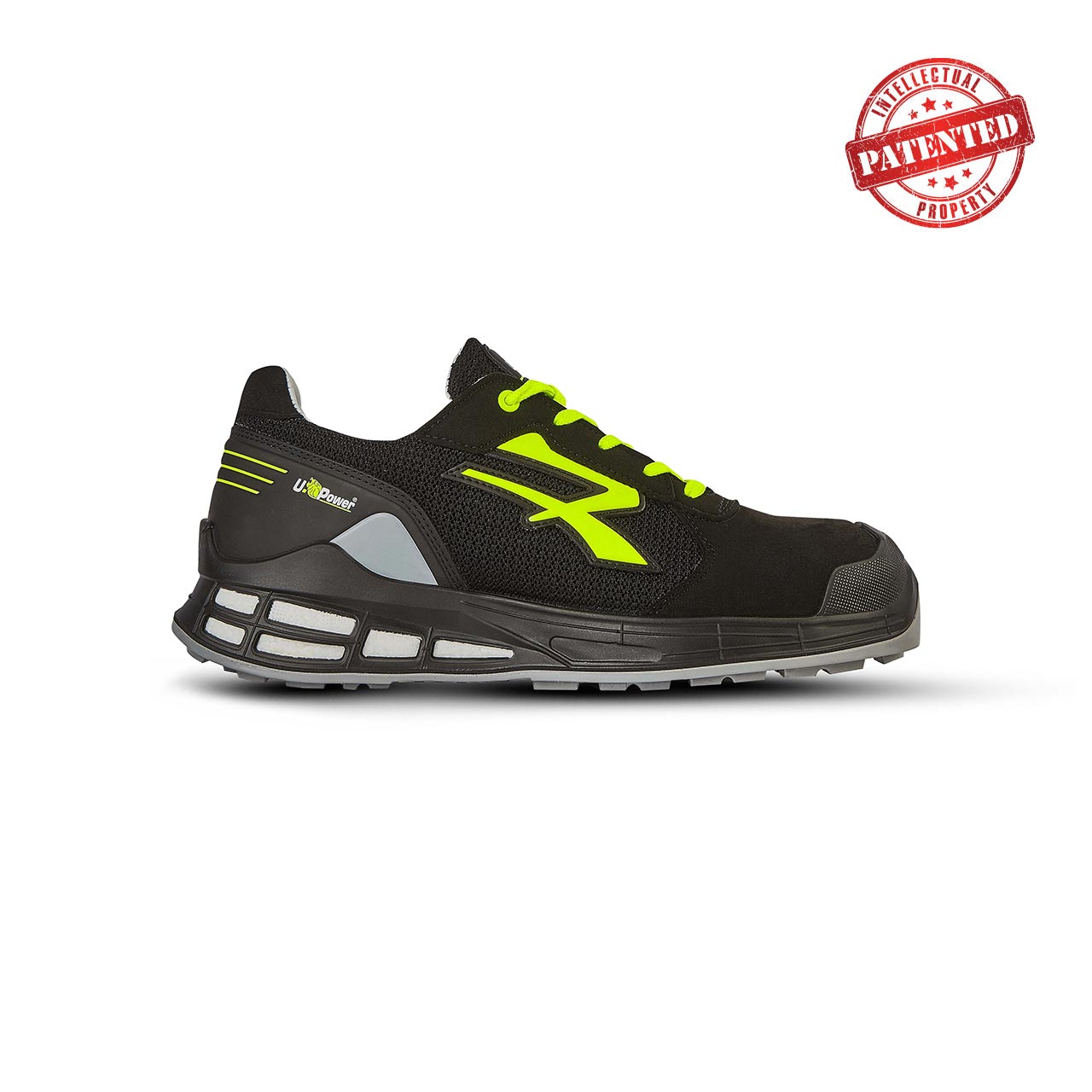 scarpa-antinfortunistica-upower-modello-elvis-linea-red-premium-2