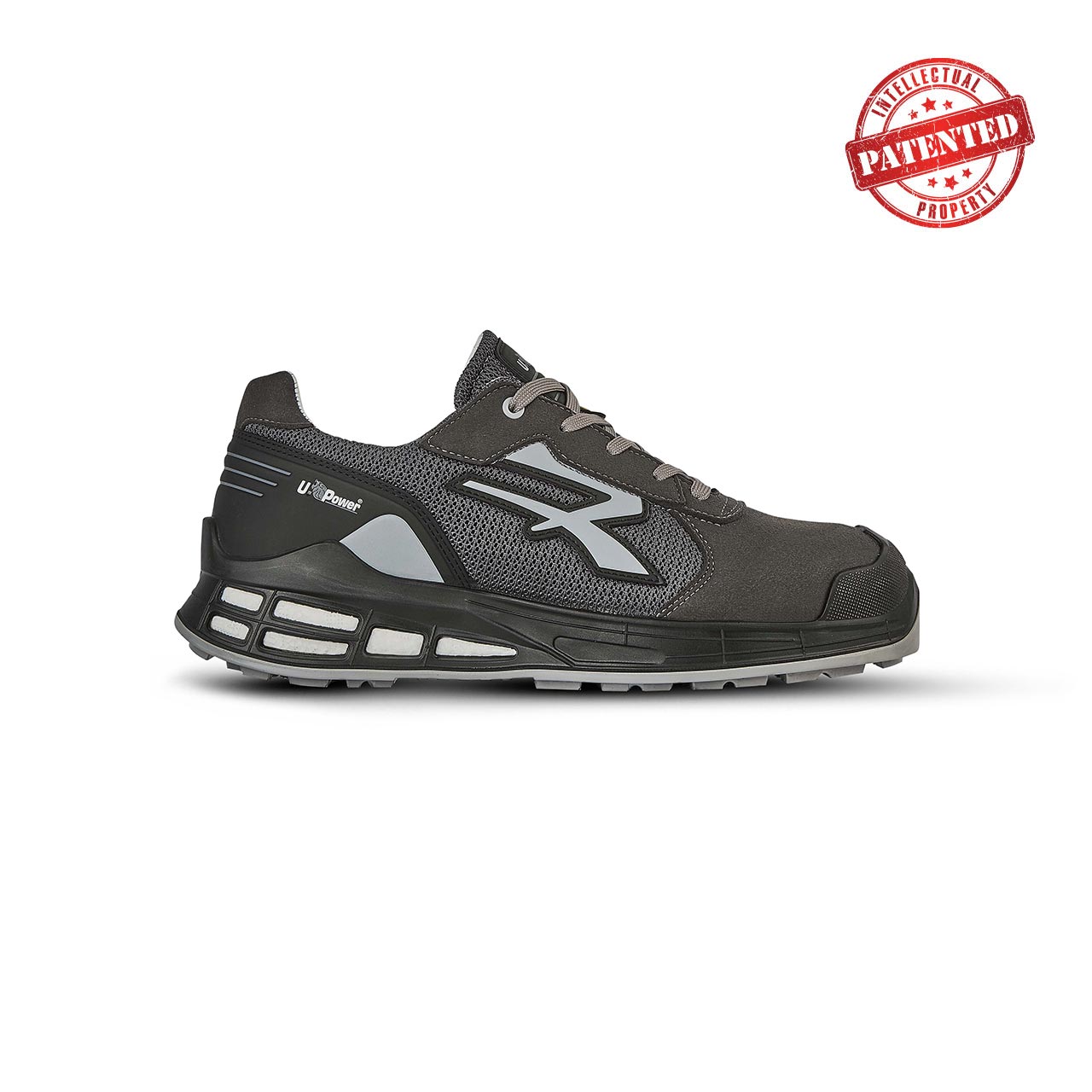scarpa-antinfortunistica-upower-modello-icarus-linea-red-premium-2