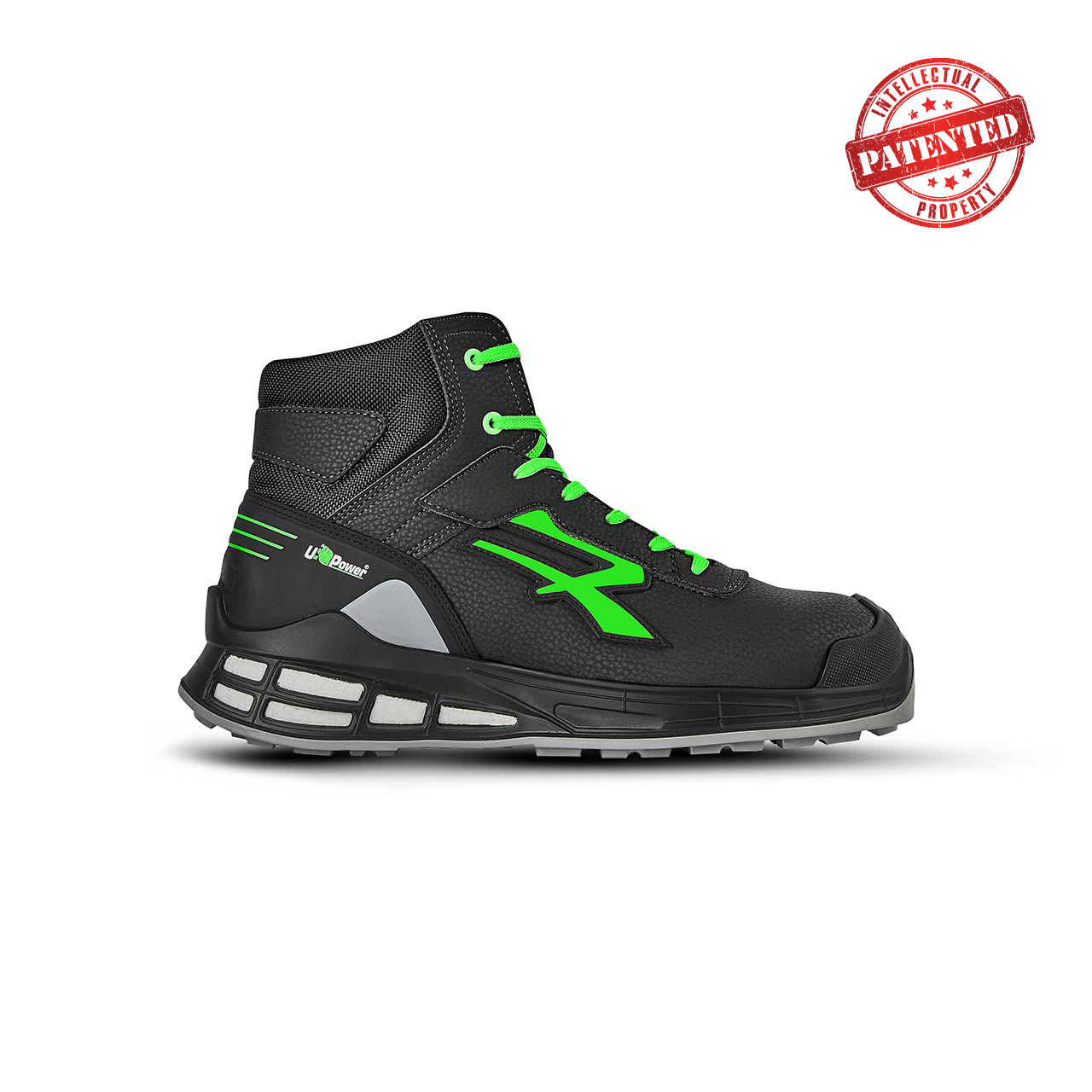 scarpa-antinfortunistica-upower-modello-kent-linea-red-premium-1