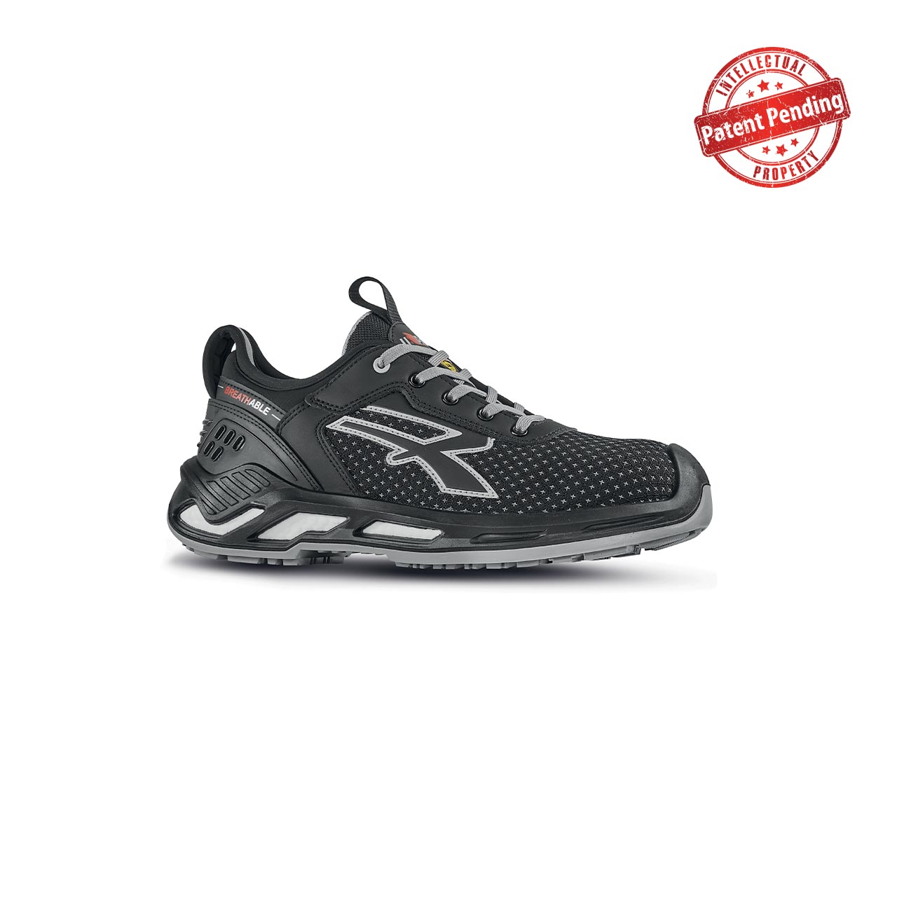 upower-marlin upower-marlin