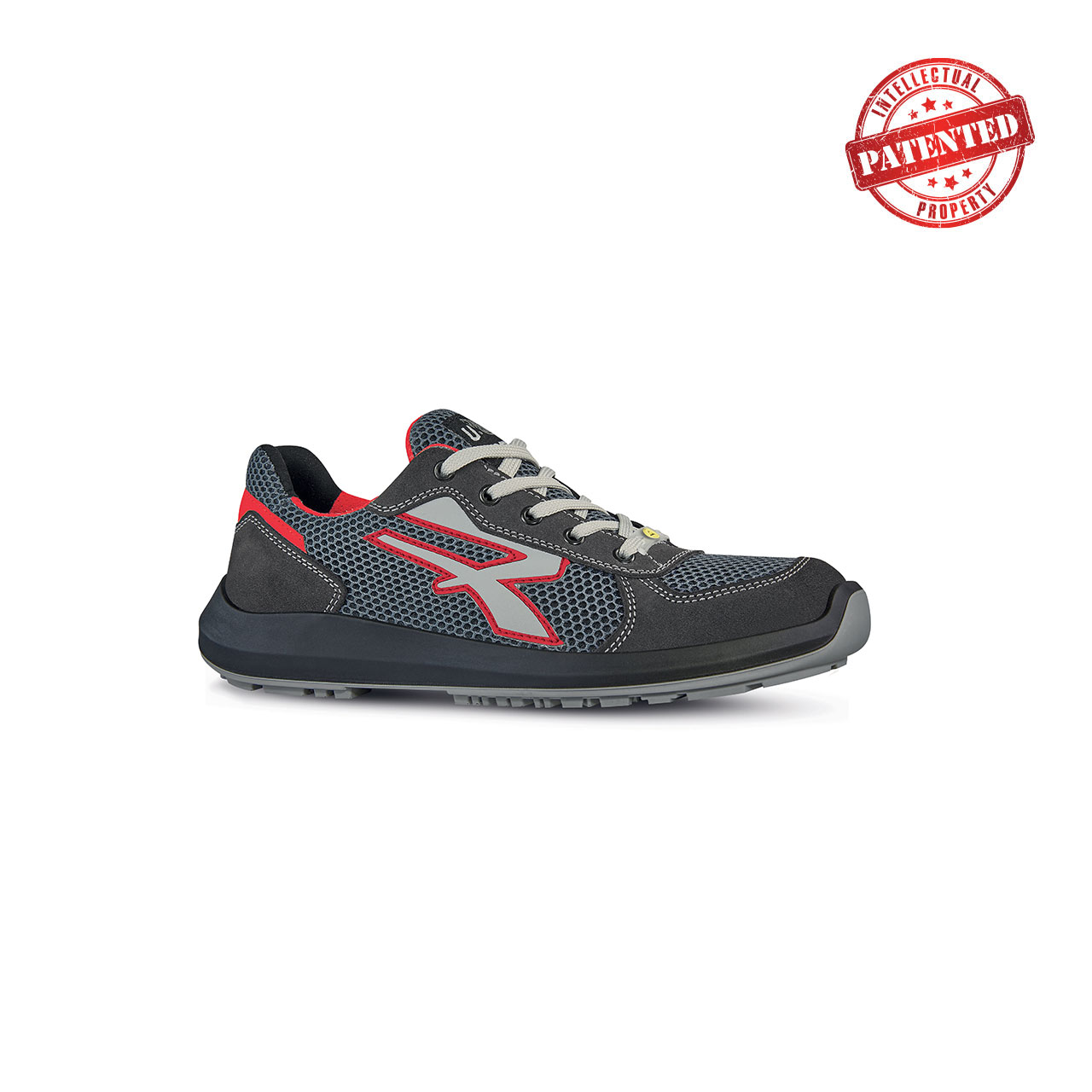 scarpa-antinfortunistica-upower-modello-skat-linea-redup-vista-laterale-00