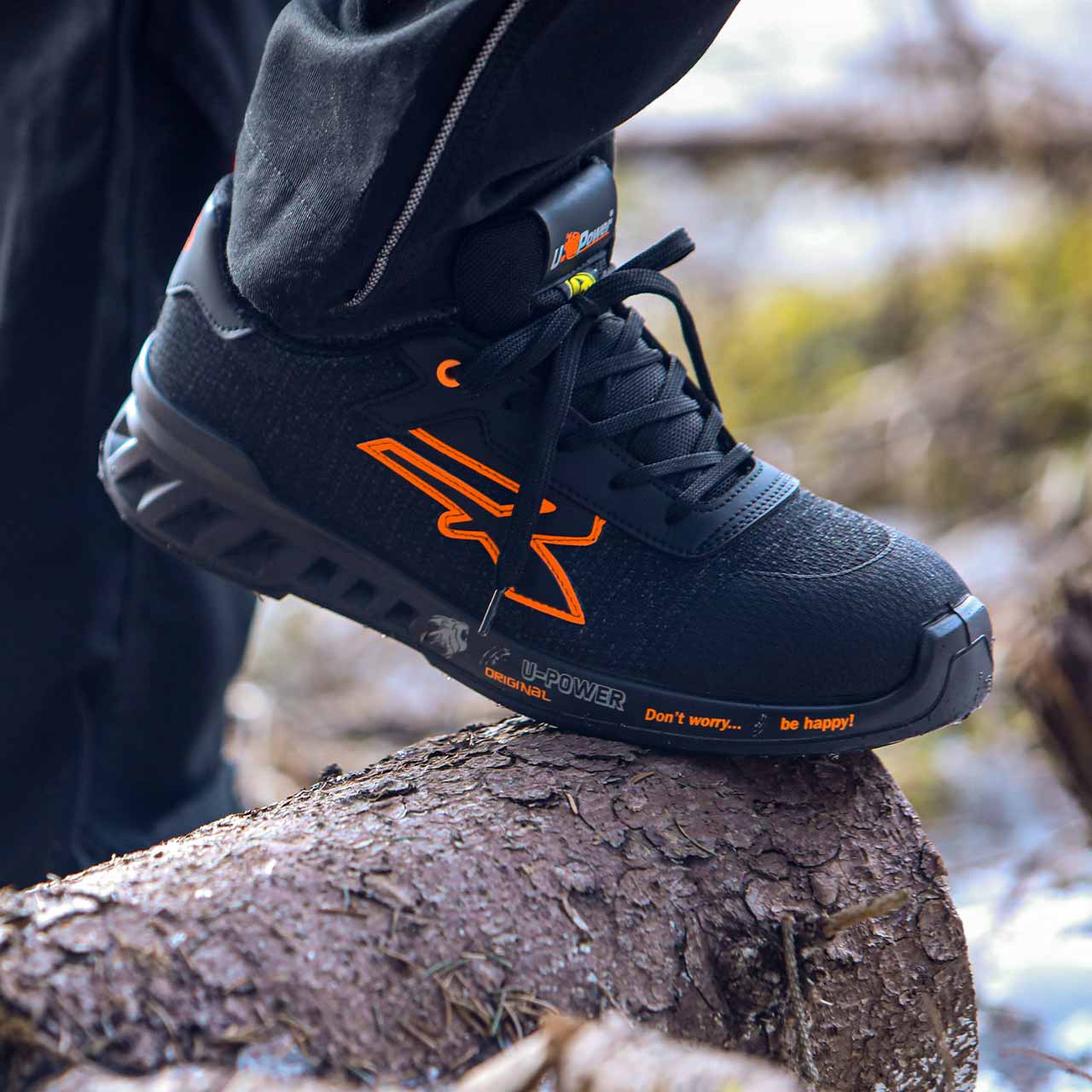 scarpa-bassa-da-lavoro-upower-modello-bruce-05