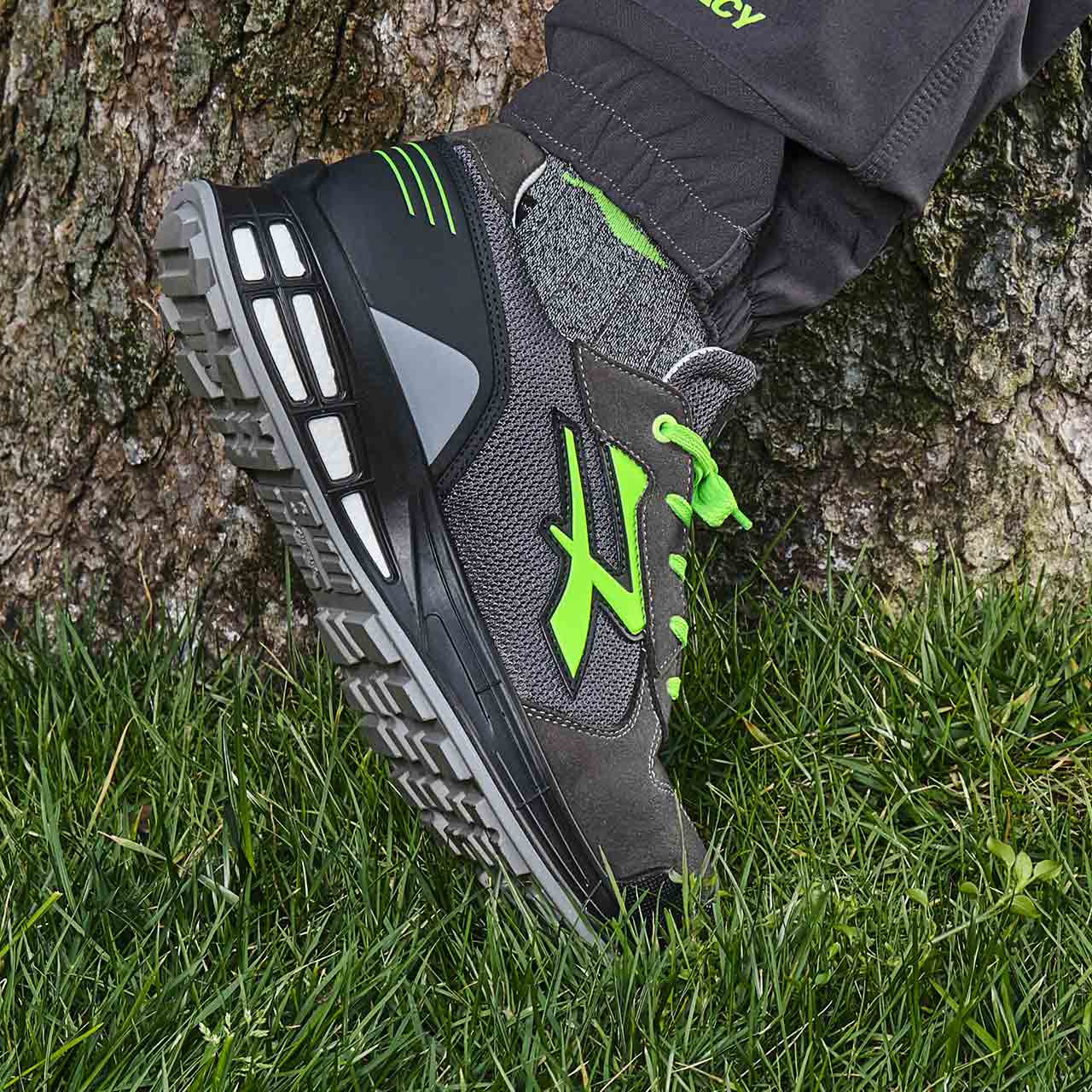 scarpa-bassa-da-lavoro-upower-modello-egon-03