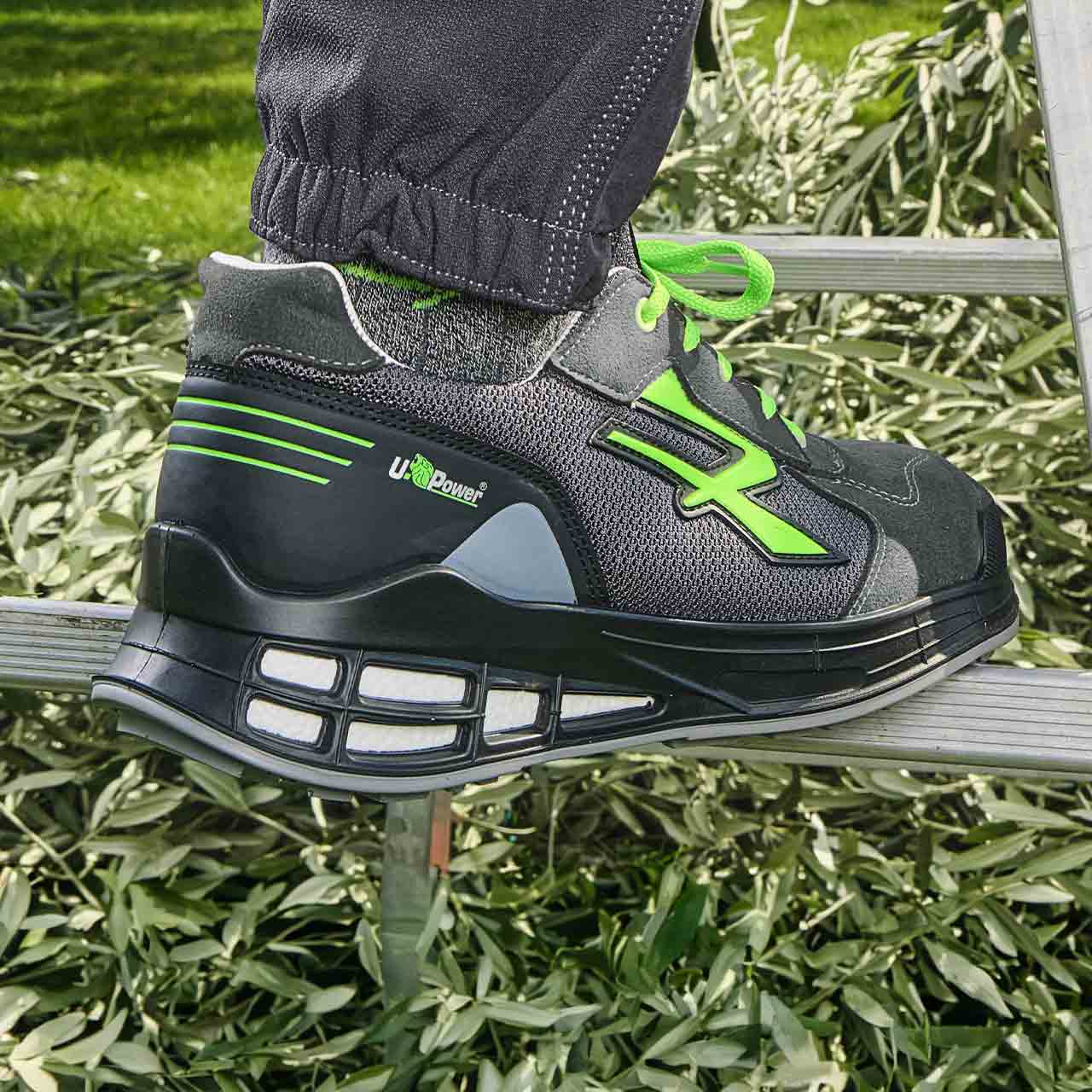 scarpa-bassa-da-lavoro-upower-modello-egon-04