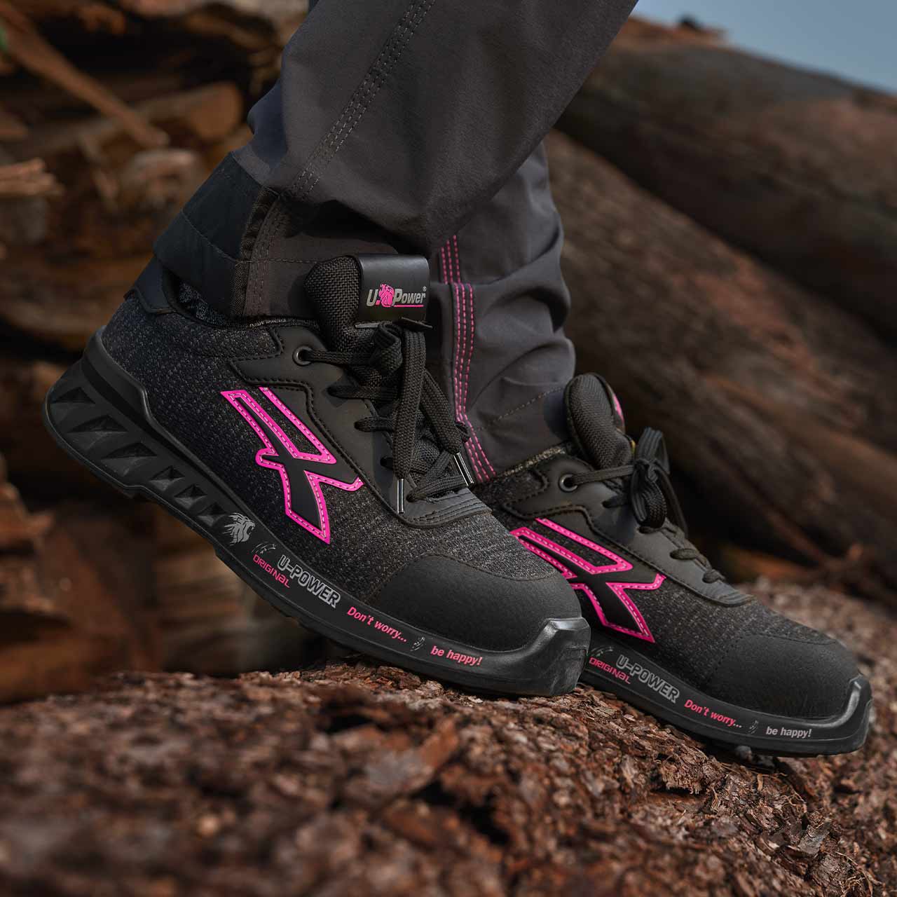 scarpa-bassa-da-lavoro-upower-modello-michelle-02