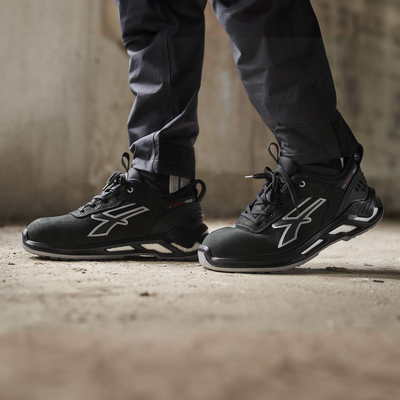 scarpa-bassa-da-lavoro-upower-modello-rush-02
