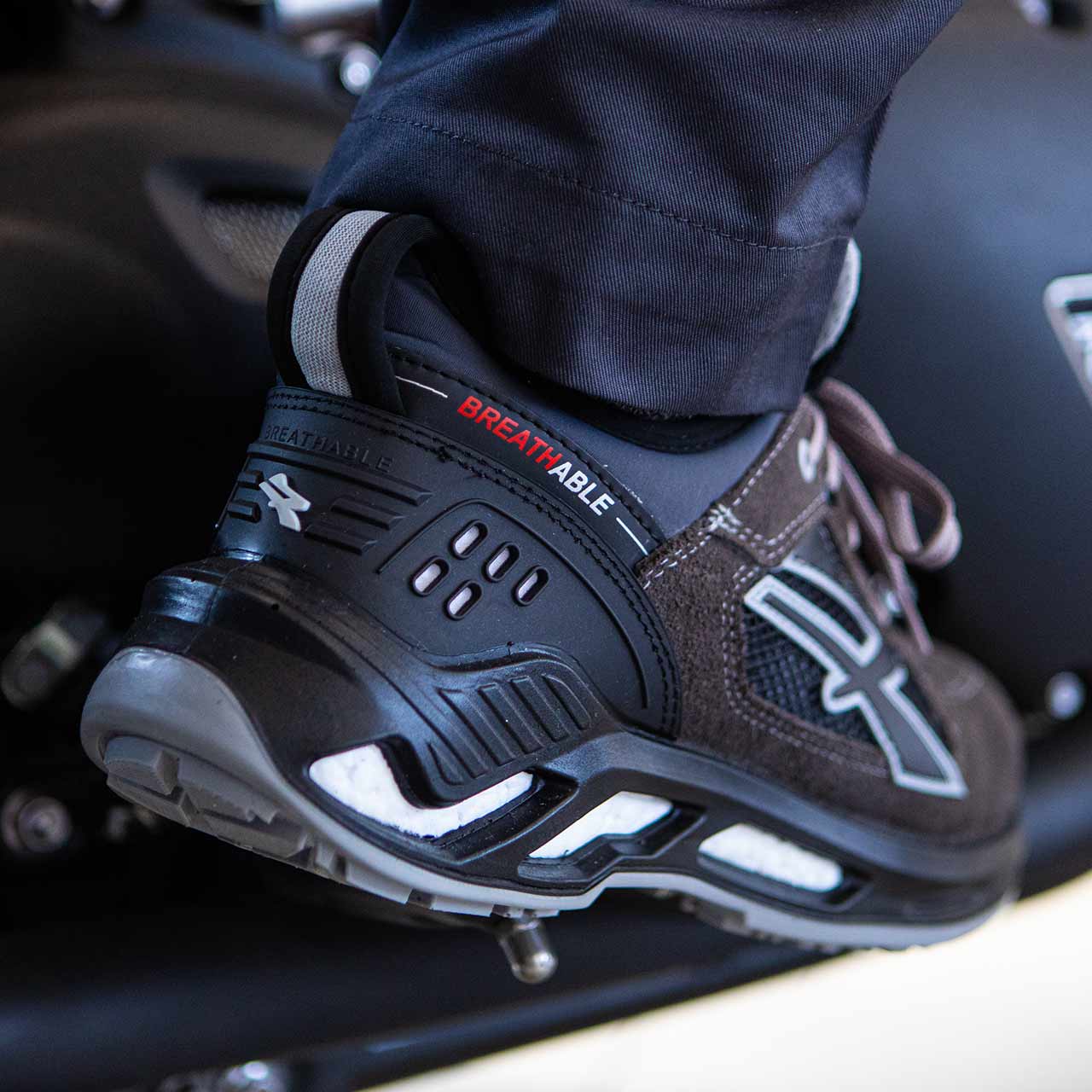 scarpa-bassa-da-lavoro-upower-modello-saber-03