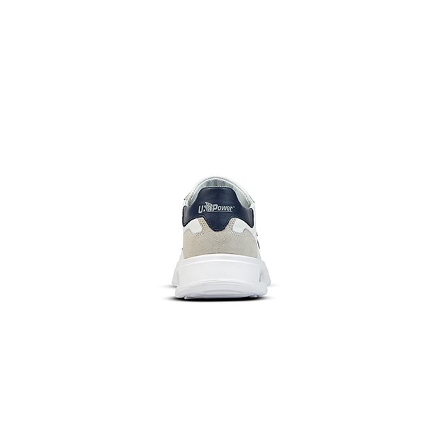 sneakers-da-lavoro-upower-modello-blair-back