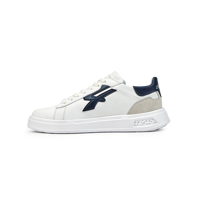 sneakers-da-lavoro-upower-modello-blair-sx