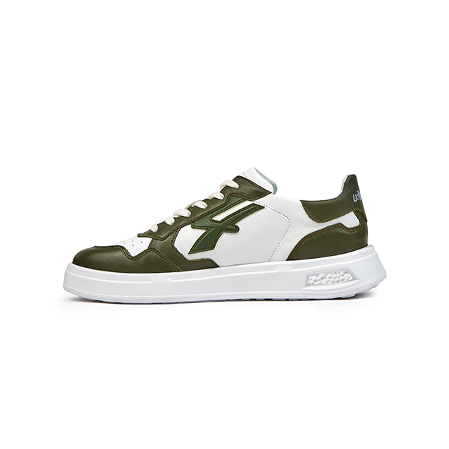 sneakers-da-lavoro-upower-modello-genesis-sx