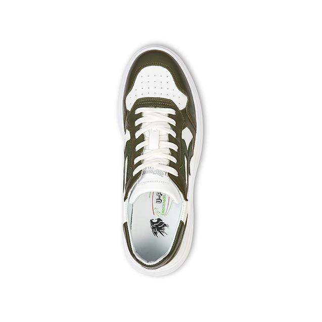sneakers-da-lavoro-upower-modello-genesis-top-0