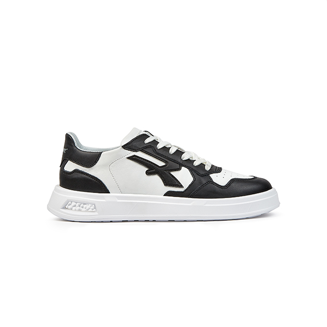 sneakers-da-lavoro-upower-modello-jaydon-dx