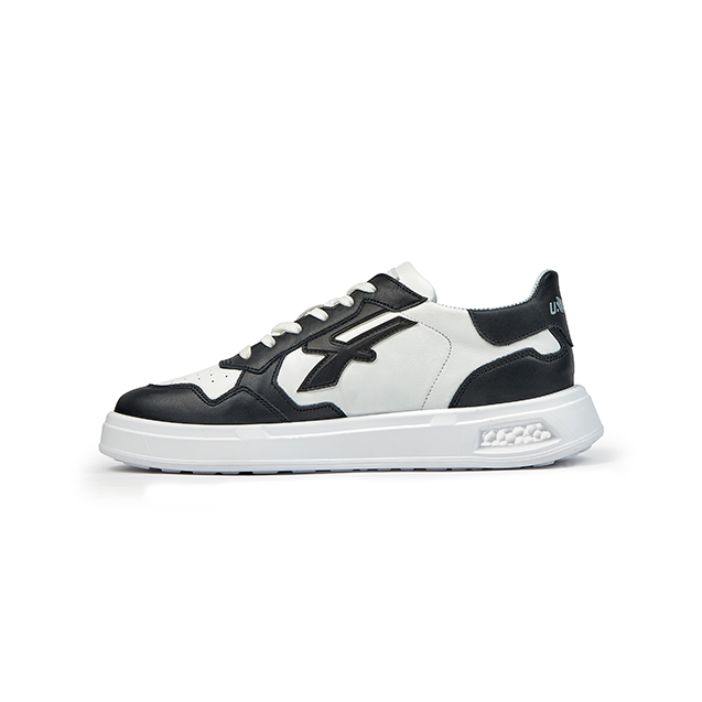 upower-jaydon upower-jaydon