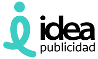 Idea Publicidad