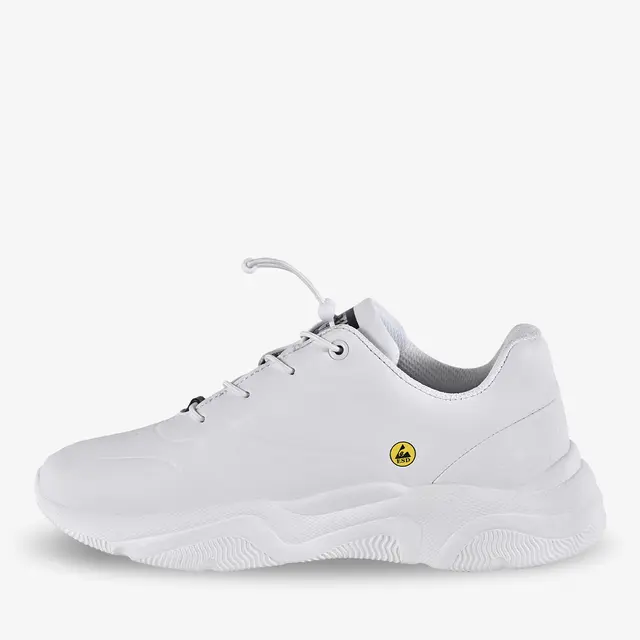 CHAMPO2-WHT-WEB020