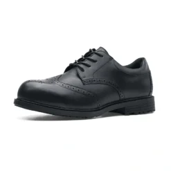 Executive Wing ST 5218