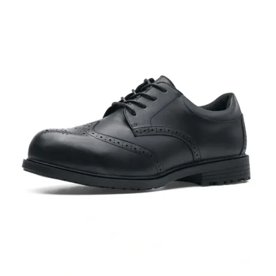 Executive Wing ST 5218