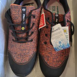 PANTER VITA ECO S3