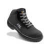 ir500bk